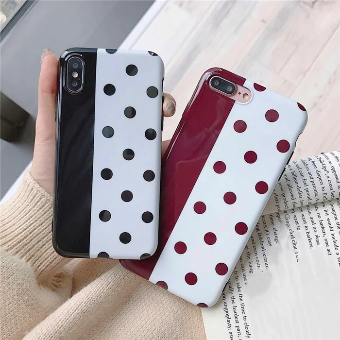 100% оригинальный Цвет Соответствующие чехол с подъемной точкой для iphone X XR XS Max 8 7 6