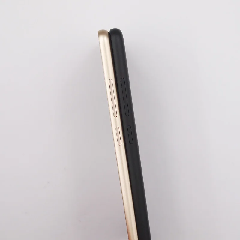 Задняя Крышка аккумуляторной батареи BaanSam чехол для MEIZU M5C M710H 5 дюймов с