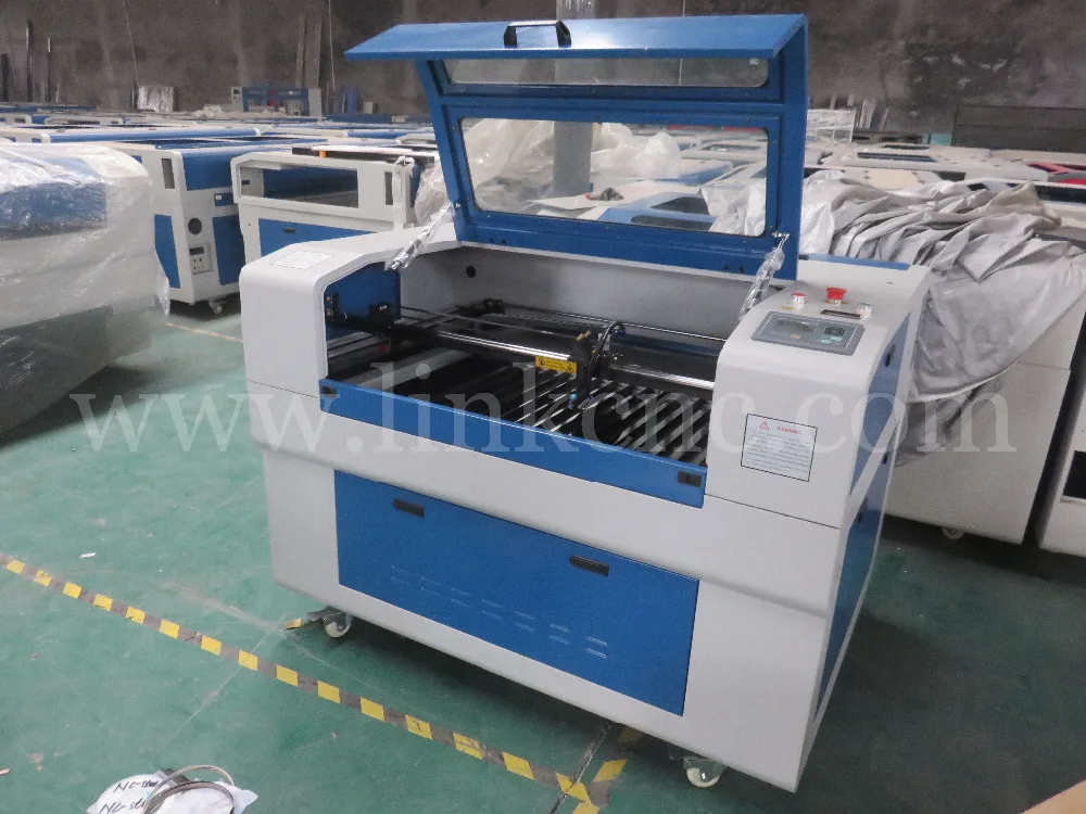 Лучший выбор!!! лазерный гравер/чпу для лазерной резки дерева машина/хобби чпу