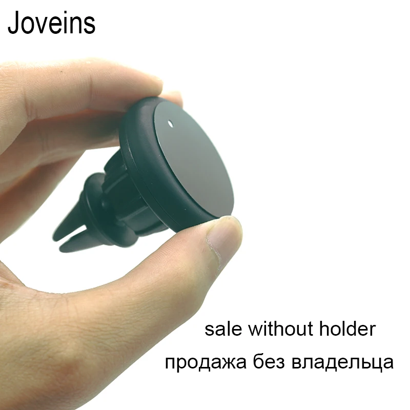 Магнитный Диск jovein для автомобильного держателя телефона магнитная