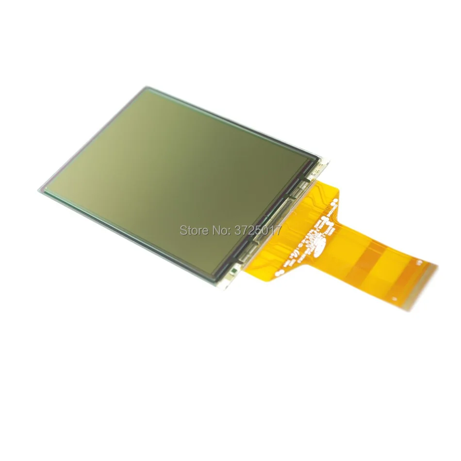 Новый OLED/ЖК экран для цифровой камеры Nikon coolpix S9400 S9500|ЖК-экраны| |