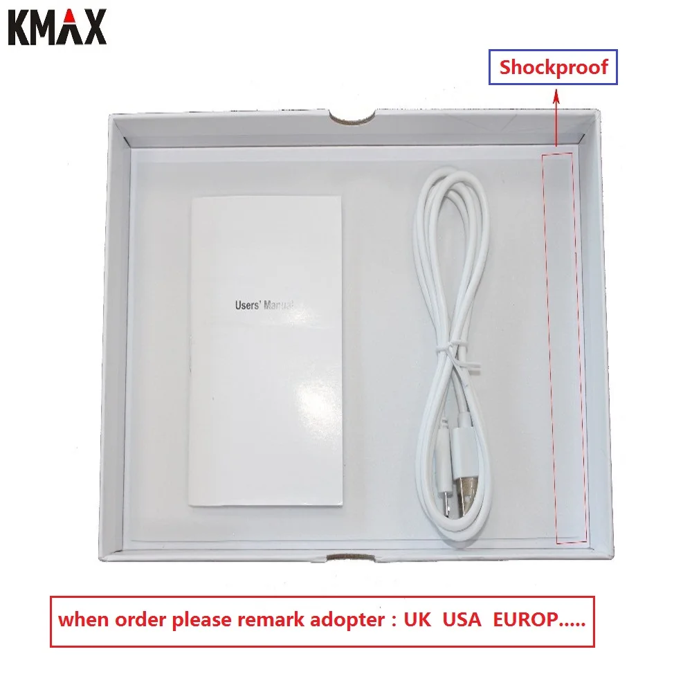 7 дюймов usb Wi-Fi android 7,0 tablet pc 4 ядра 16 Гб оперативной памяти, 32 Гб встроенной памяти TF карты ips недорогой детский планшет Android чехол для клавиатуры, 8, 9, 10, bluetooth