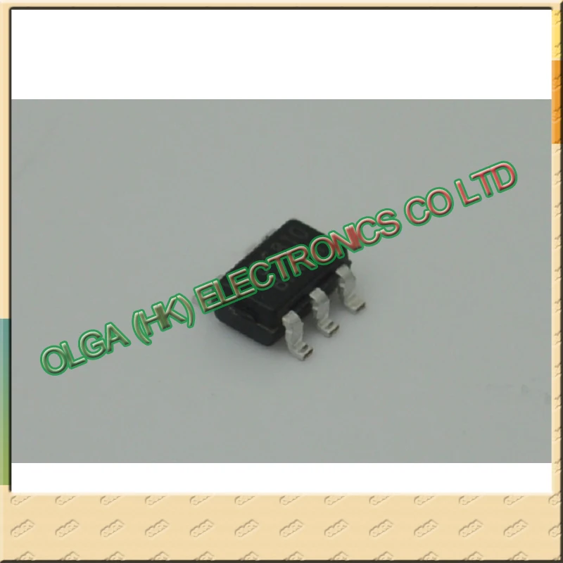 

TD6810 SOT-23-5 regulator Free Shipping