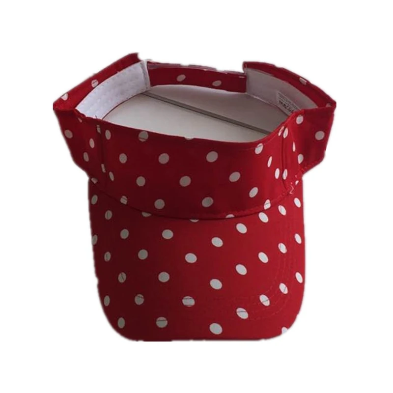 Лидер продаж новинка теннисные кепки стильные женские и мужские унисекс пляжные