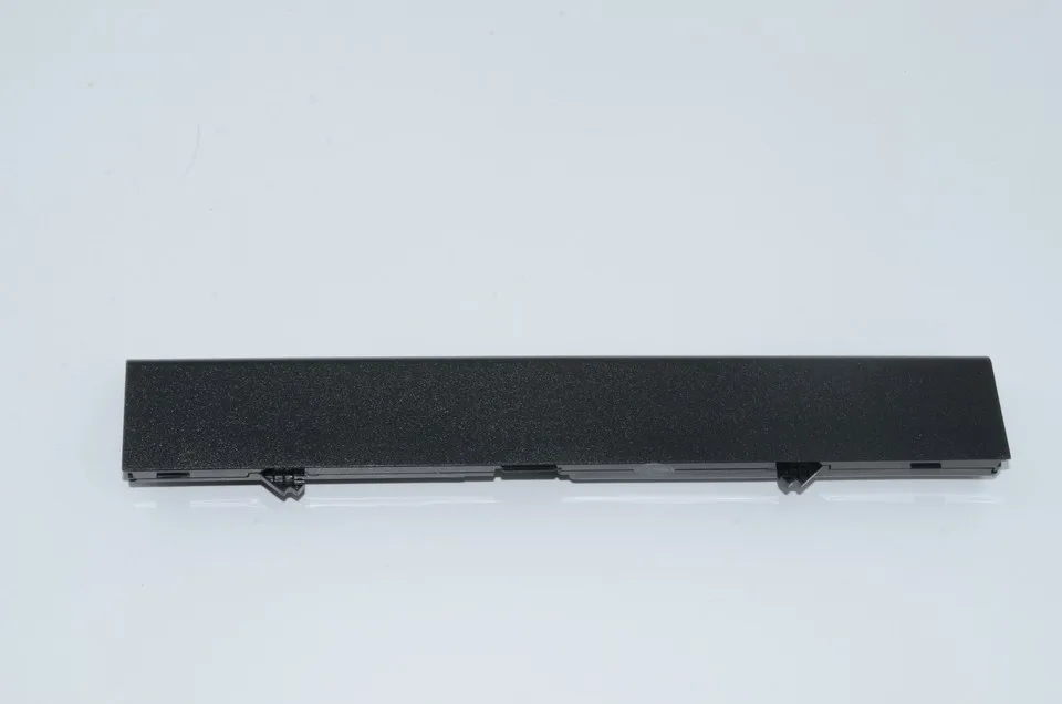 Аккумулятор для ноутбука PH09 PH06 HSTNN-W79C-7 For HP ProBook 4720s 4525s 4520s 4425s 4421s 4420s 4326s 4325s 4321s 4320t 4320s