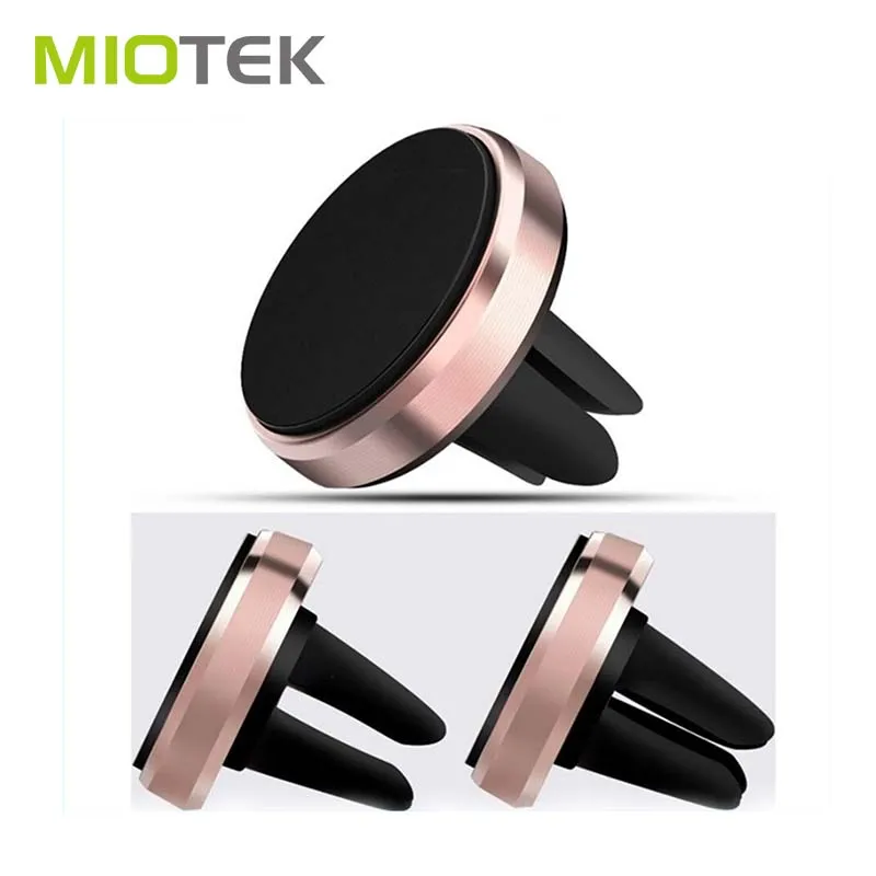 Высокий Класс Супер Мини Fly Алюминий + Силикон Мобильного Телефона Автомобилей