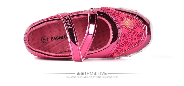 Детская повседневная обувь; брендовые крючки для девочек; блестящая спортивная обувь; модные сандалии; популярные детские кроссовки с героями мультфильмов; мягкая обувь принцессы