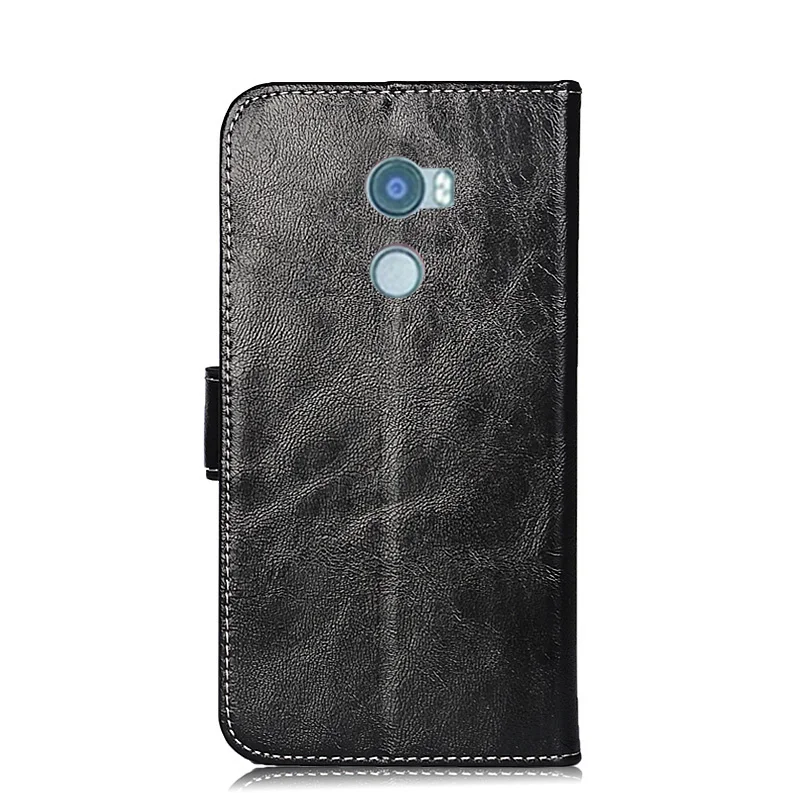 Откидная крышка для HTC один x10 чехол случае E66 Coque 5.5 &quotпринципиально магнитная