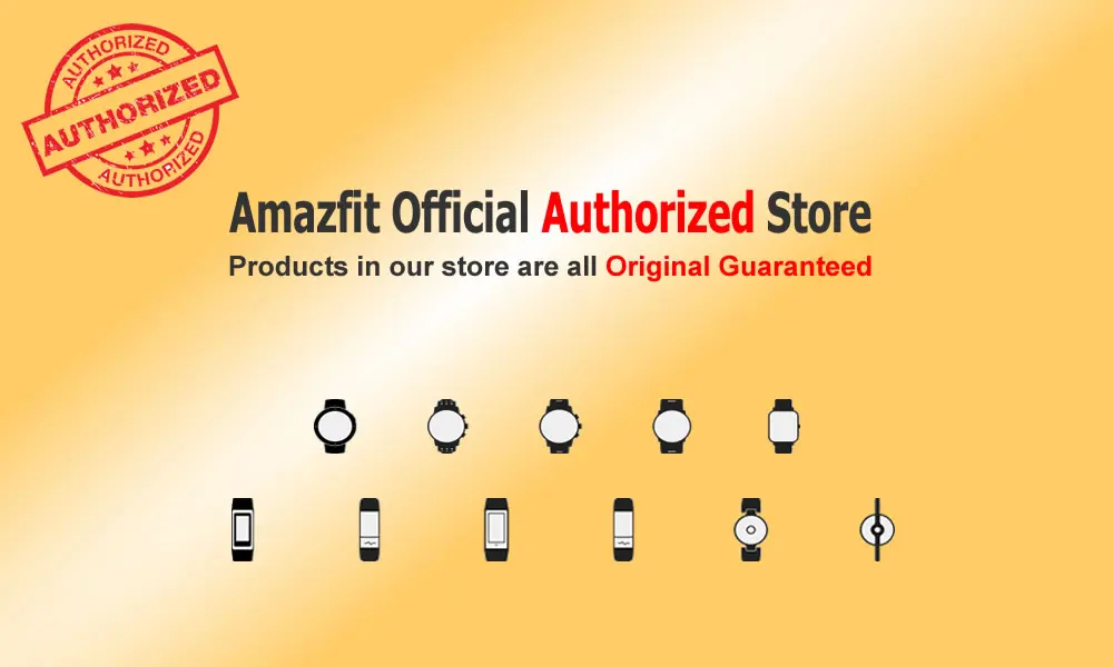 Оригинальная английская версия Xiaomi Huami Amazfit Pace с gps Bluetooth 4G/WiFi Android/iOS водонепроницаемые спортивные умные часы для бега