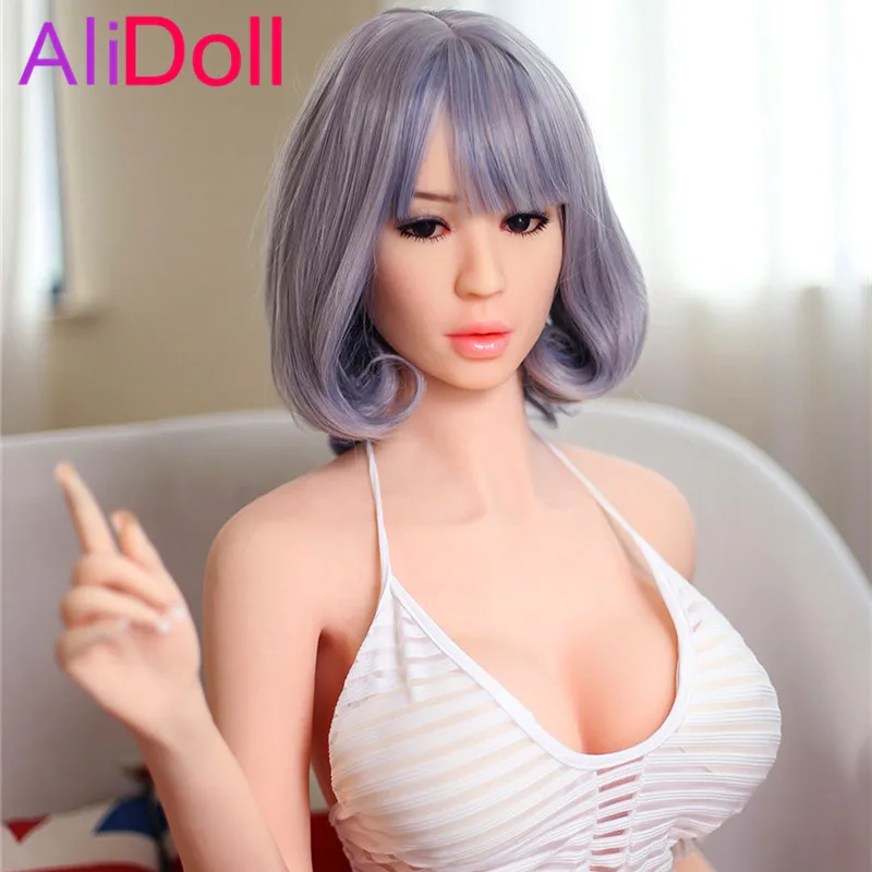 ALIDOLL 165 см (фута) Ирландское бикини горячая девушка реальная Силиконовая