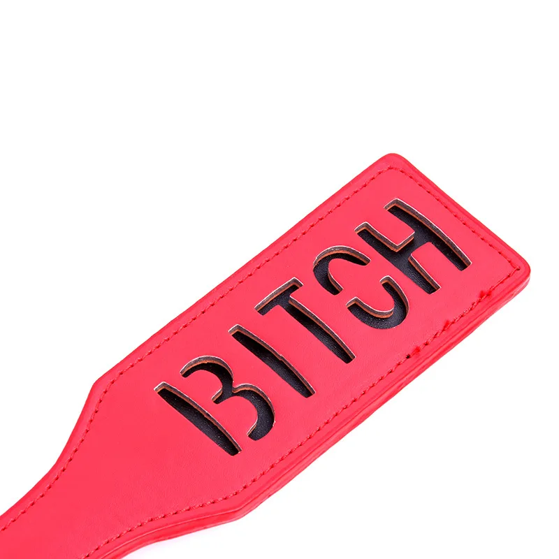 Секс игрушки для пар секс пар|Игры взрослых| |