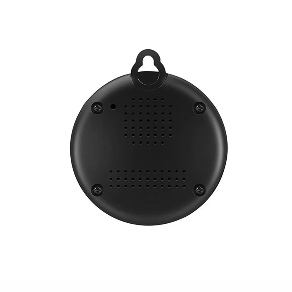 Беспроводная мини WIFI ip-камера HD 1080P умная домашняя камера безопасности ночное