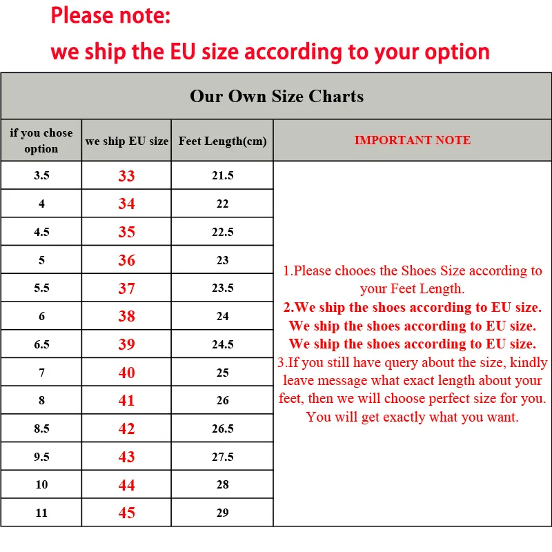 Новые взрослые мужские футбольные бутсы ботильоны Открытый FG подошва спортивные