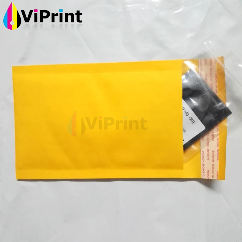 Тонер картридж чип для Samsung CLP 360 362 363 364 365 365W принтер Порошок Заправка|toner cartridge