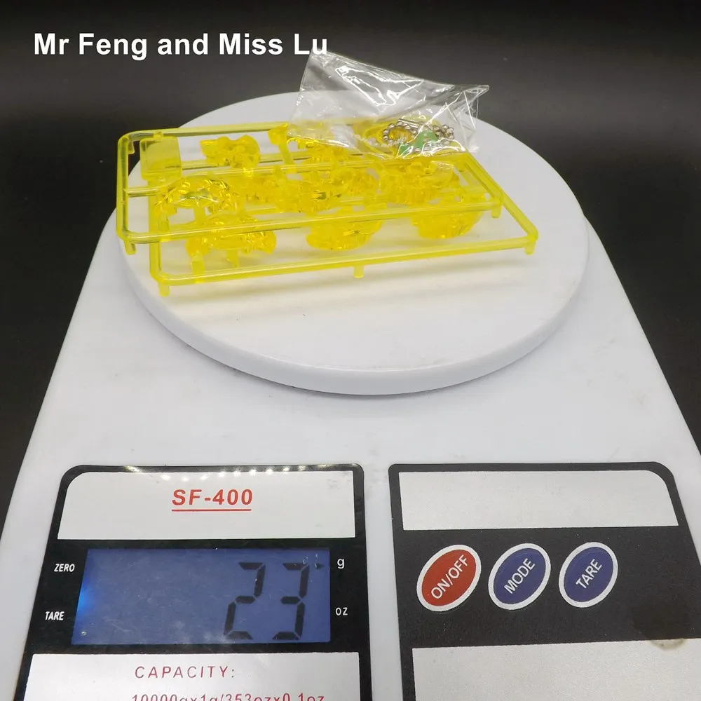 3D футбольная Головоломка сделай сам детские развивающие игрушки|kids educational