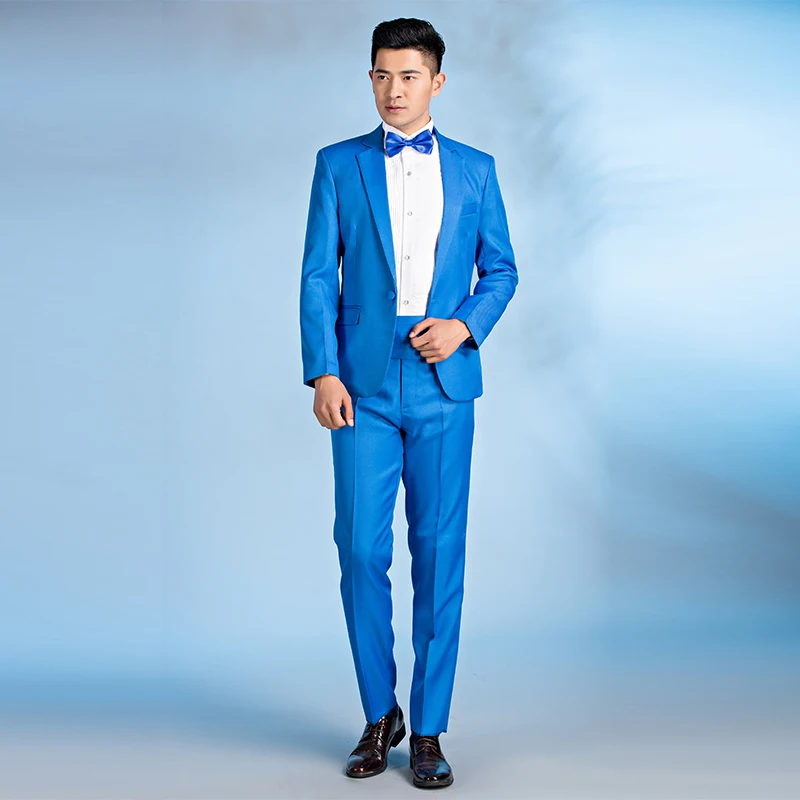 Весенний мужской свадебный костюм жениха homme mariage 2020 мужские костюмы новейший