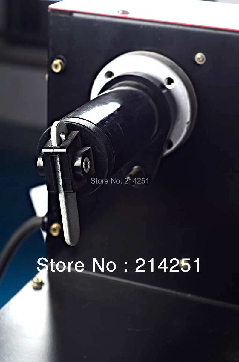 2014 Прямые продажи Новый Бесплатная доставка сварочные аппараты инвертор для