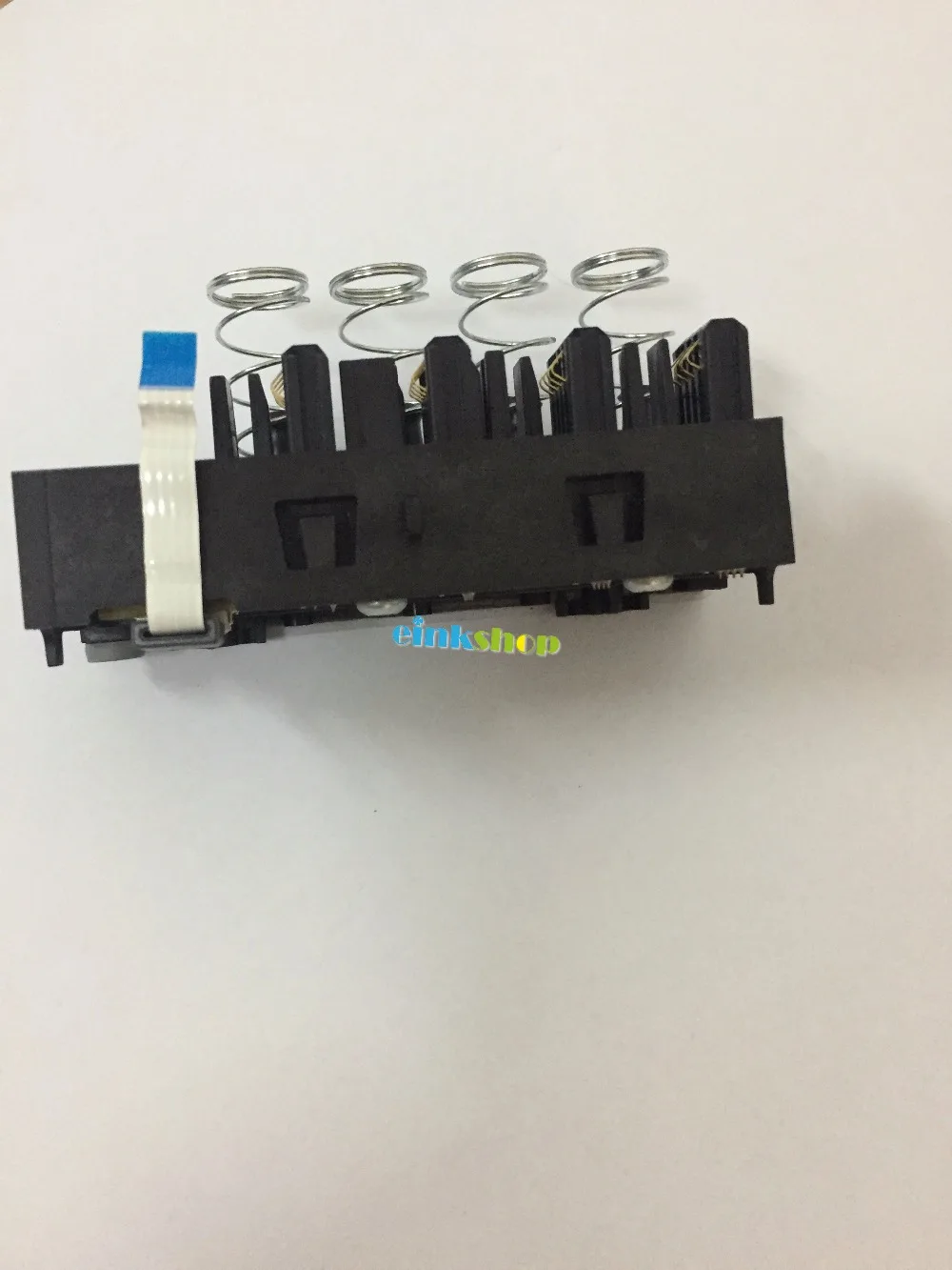 Бренд einkshop 950 951 950XL 951XL контактор с чипом для принтера HP 8100 8600 8610 8620 8630 8640 251DW 276DW |
