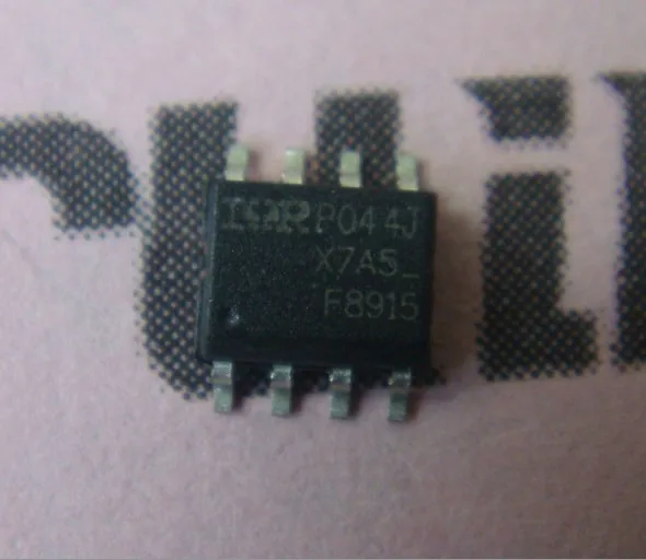 78L05A TPC8065 TPC8125 MDS1660 MDS2659 IRF8313 F8313 IRF8915 F8915 P06B03LVG P06B03 P2003BVG P2003 SOP8 в наличии | Электроника