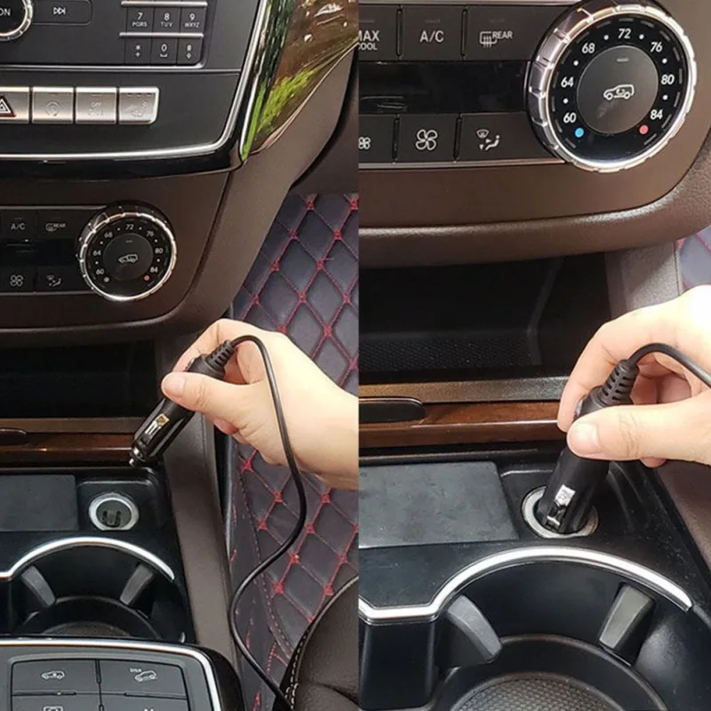 HUD универсальный автомобиль gps HUD Спидометр Head UP Дисплей Цифровой Автомобильный спидометр по скорости черный Q5