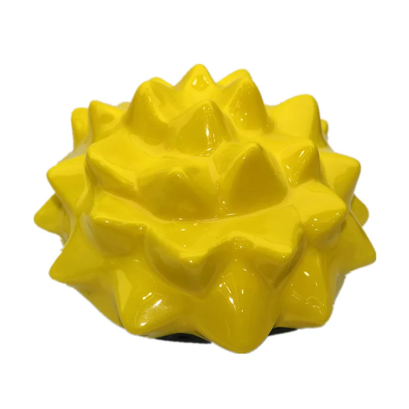 Наруто кофейные кружки керамические чашки и кружки с крышкой 3D mark креативная посуда для напитков