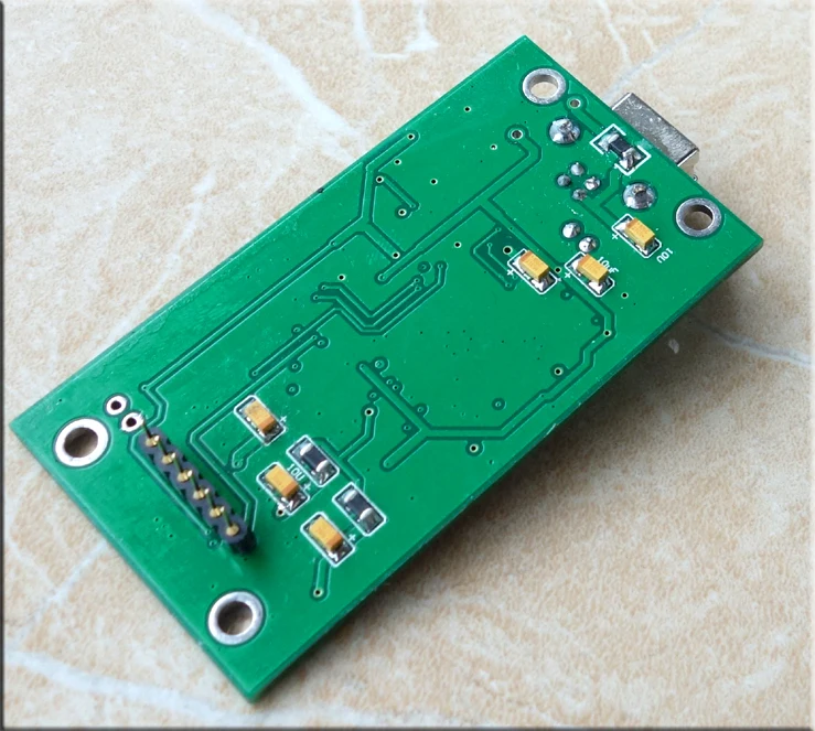 XMOS Цифровой интерфейс USB модуль форматы pcm и DSD IIS DAC декодер плата U8 обновленная