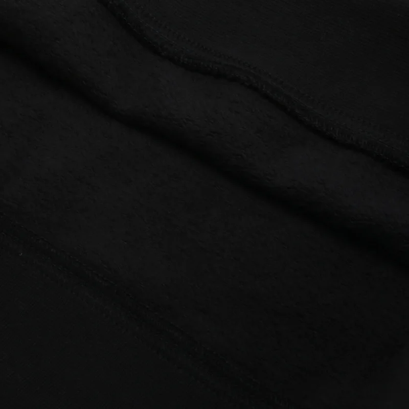 Оригинальный Женский пуловер Adidas Originals спортивный оверсайз | Спорт и развлечения