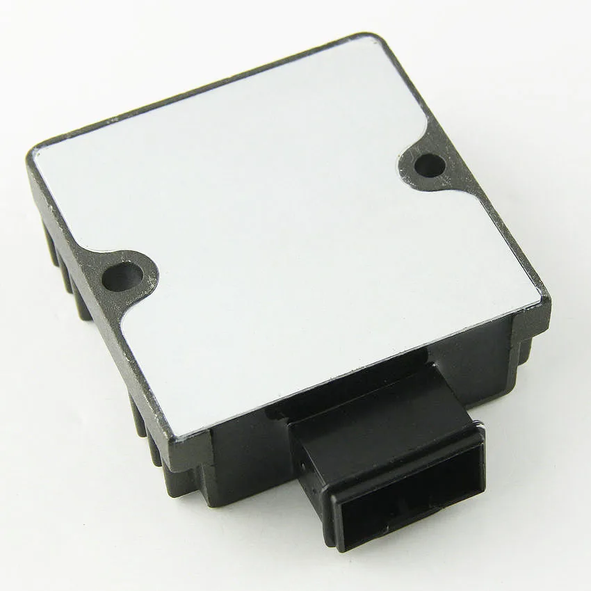 Motorcycle voltage regulator rectifier for HONDA CBR 250R 250 CER300R 300R 300 CRF250L CRF 250L AC CRF250 | Автомобили и