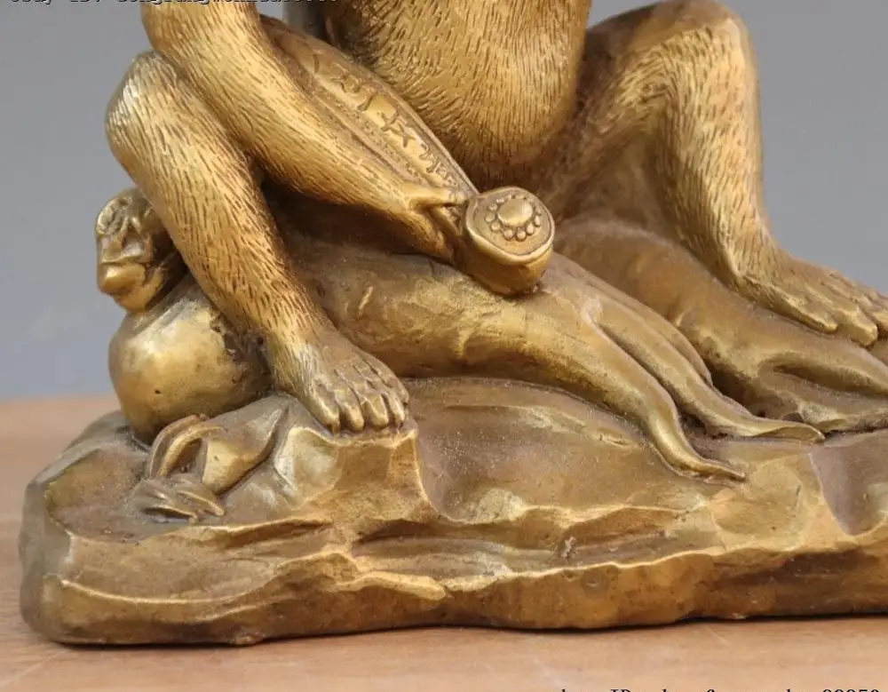 Фотостатуя животного знака зодиака|Статуи и скульптуры| |