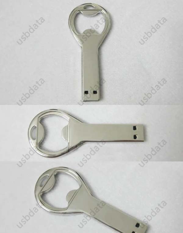 Холодно открывалка USB 512 ГБ флеш-накопитель 1Гб ТБ 2 ТБ флеш-накопитель 128 ГБ подарок 64 GB/8 GB/16 GB/32 GB привод H2testw прошли 2,0