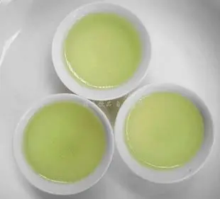 Anxi TIKUAN YIN TEA Shanghai World Expo Ten Famous Tea tea family from Centennial |
