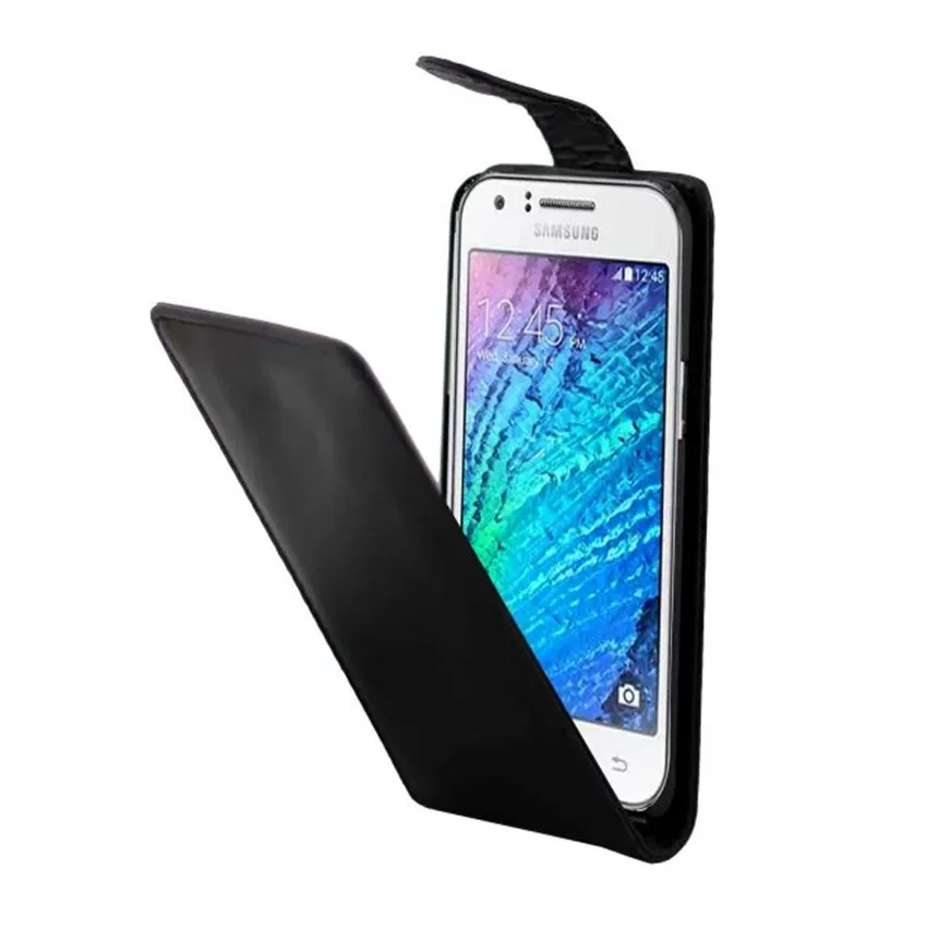 Чехлы для телефонов чехол Samsung Galaxy J7 2015 J700F телефона задняя крышка флип-чехол из