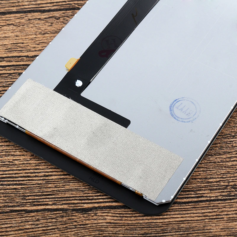 Цветной для Cubot Power LCD дисплей и сенсорный экран 5 99 дюйма Мобильный телефон