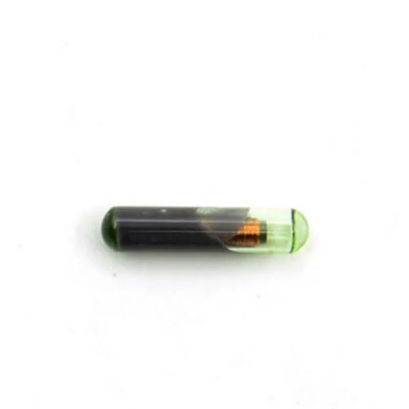 

10PCS OEM ID48 Id 48 Auto Responder Chip Copy ID48 Car Key Chip for Tango Pro Work Perfect