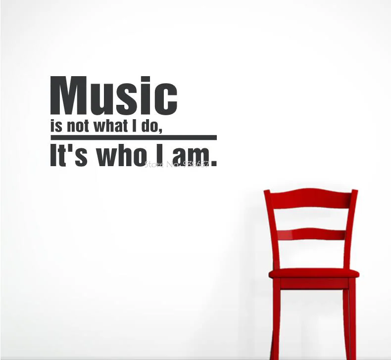 Съемные Виниловые обои для гостиной с искусственным рисунком черные идеального