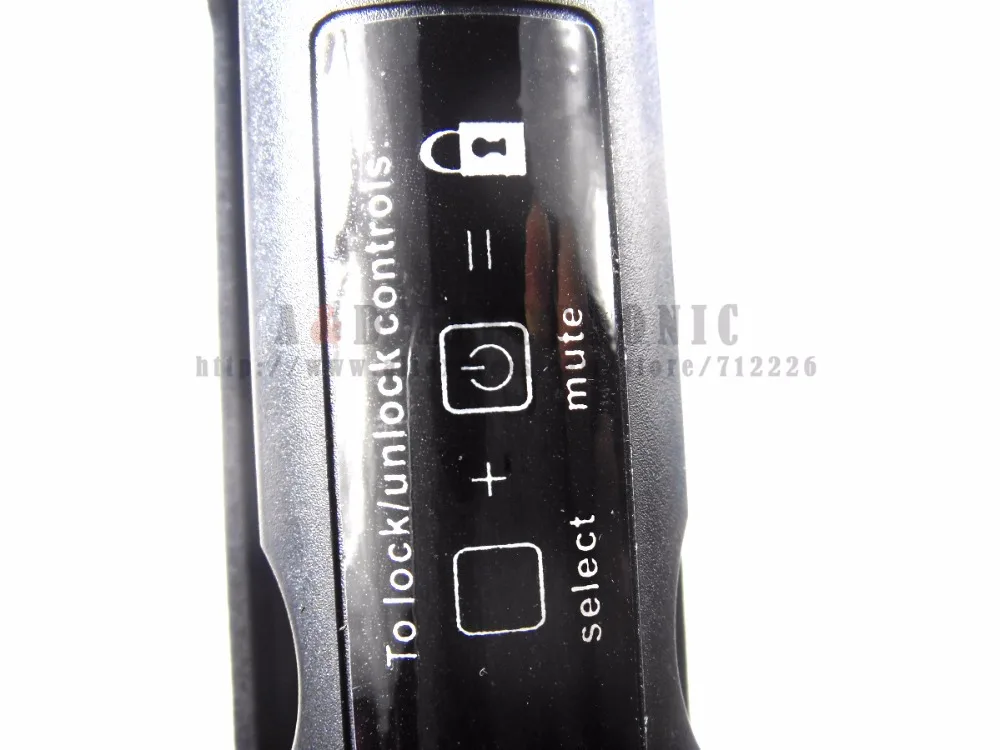 Высокое качество PGX2 SLX2 рамка SLX PGX ручной корпус для микрофона Shure SLX2 PGX2 рамка оболочка