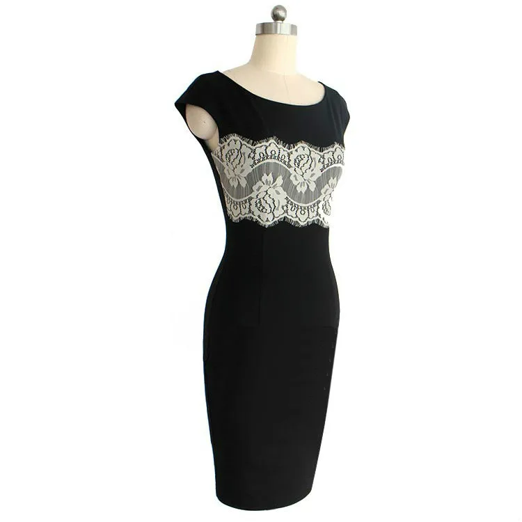 Летнее платье кружевное Женское Платье Vestidos Longos Vestido Longo Robe Vetement Femme Длинные