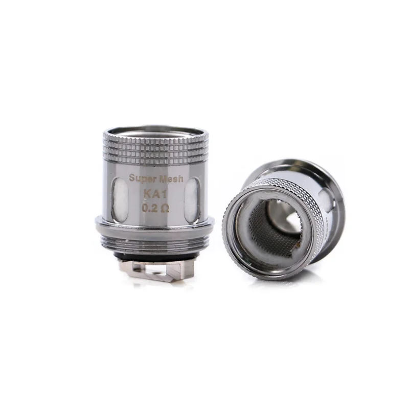 2 шт./лот Geekvape Aegis Legend комплект с aegis legend 2 18650 батареи Geekvape aegis 200 Вт Легенда коробка мод Аэро сетка катушечный резервуар