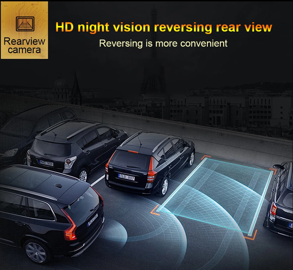Eunavi Android 9,0 автомобильный dvd для Renault Dacia Duster Sandero Lodgy Dokker с одним din Автомобильный Радио gps навигация 8B02 2G+ 32G