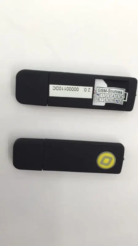 2020 оригинальный новый инструмент OCTOPLUS FRP dongle для мобильных телефонов Samsung Huawei LG