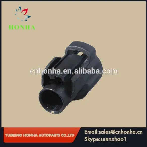 Оптический Кливер Sumitomo 2 контактный разъем для автомобильных масло Давление