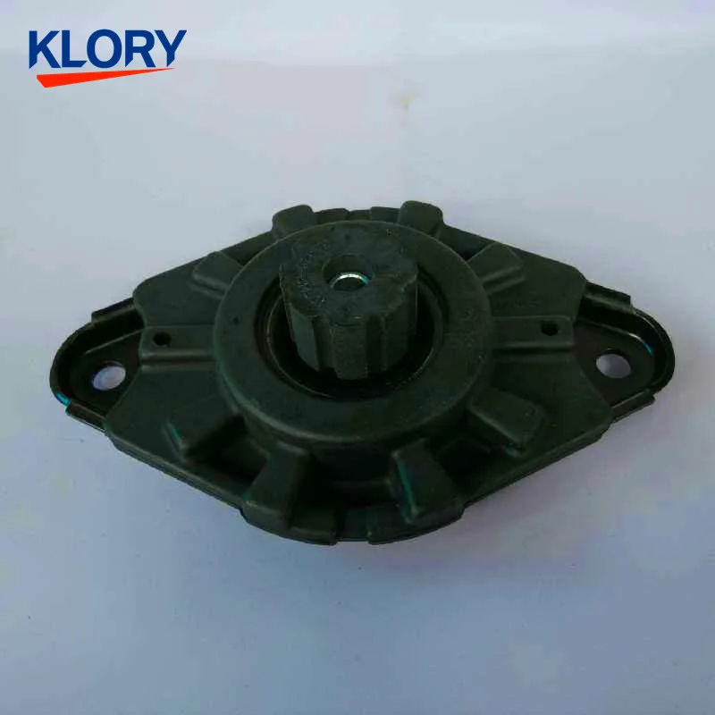 55320 4M401/55320 4Z001/55320 4Z000 Задний амортизатор L/R для Sunny B15(N16) Для Almera N16 2000 2005|Детали