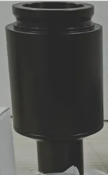 Адаптер для камеры CANON и тринокулярная Трубка окуляра