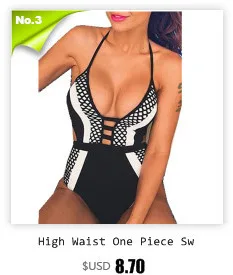 Black And White Split Sexy Biquini Bikini Push Up Large Women Swimwear Brazilian Bikini plus size Swimsuit bathing suits