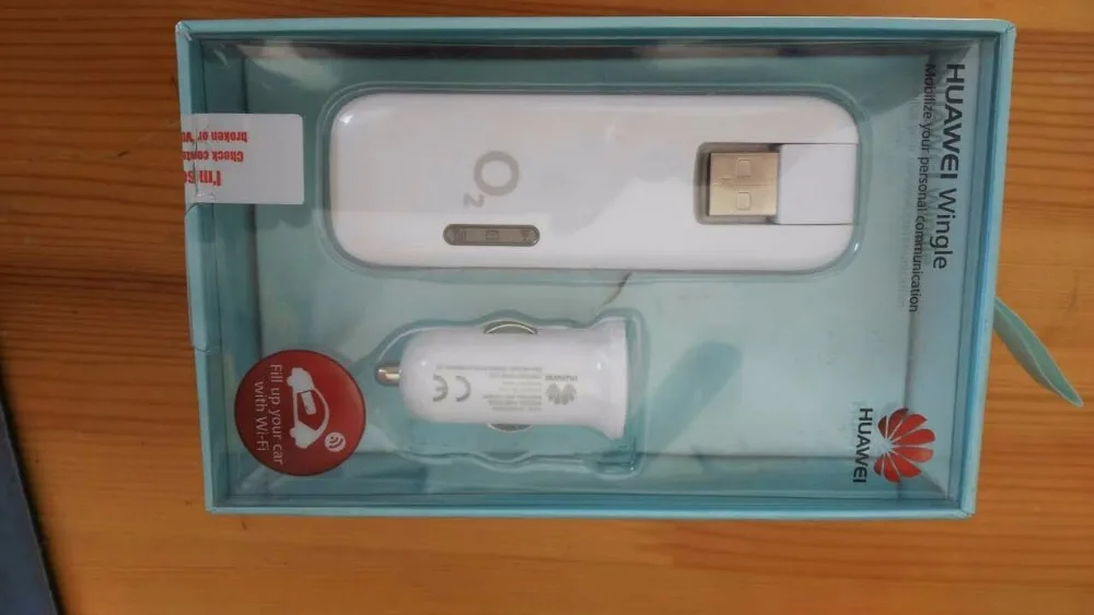 Беспроводной USB адаптер Huawei E8278s 602 LTE FDD800/900/1800/2600 TDD2600Mhz|dongle wifi|dongle usbdongle wifi usb |