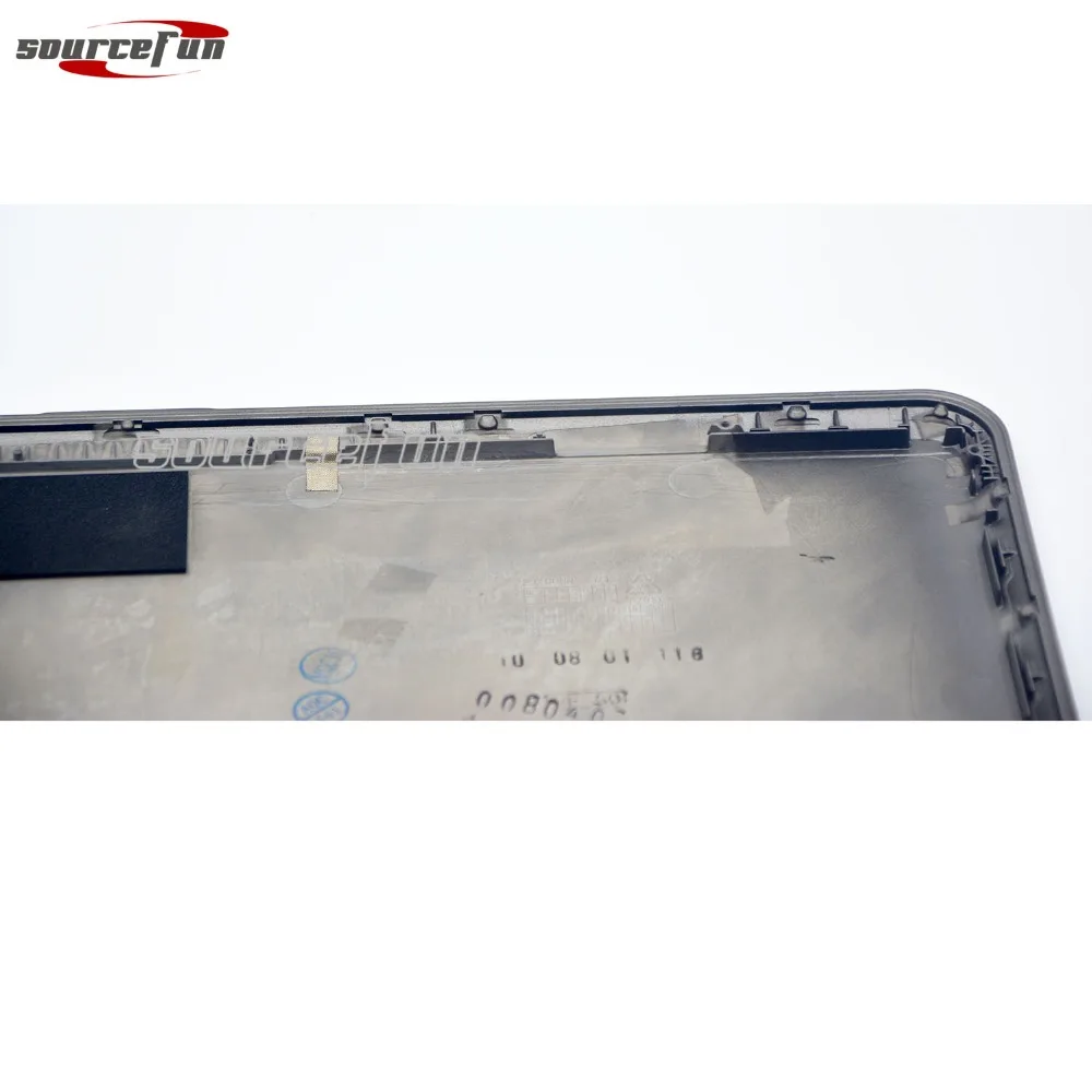 Ноутбук для HP ENVY15-1000 ENVY15 ENVY 15-1000 ЖК-дисплей задняя крышка 38sp7tp003 A В виде ракушки |