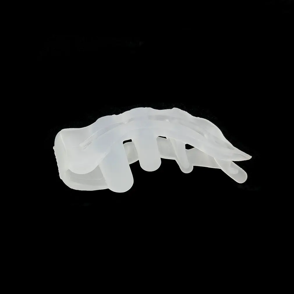 Пальцы ног реабилитации приспособление для устранения деформации пальца на ноге