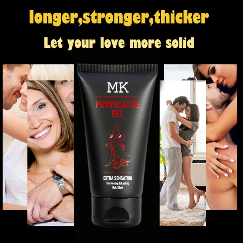 50 г мужской крем для увеличения пениса Мужской Массажный Гель утолщения взрослых