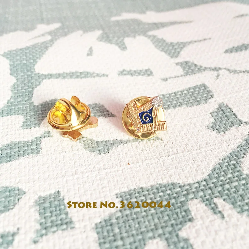 50 шт. эмалированные броши для лацканов|pin brooch|pin pinpin lapel |