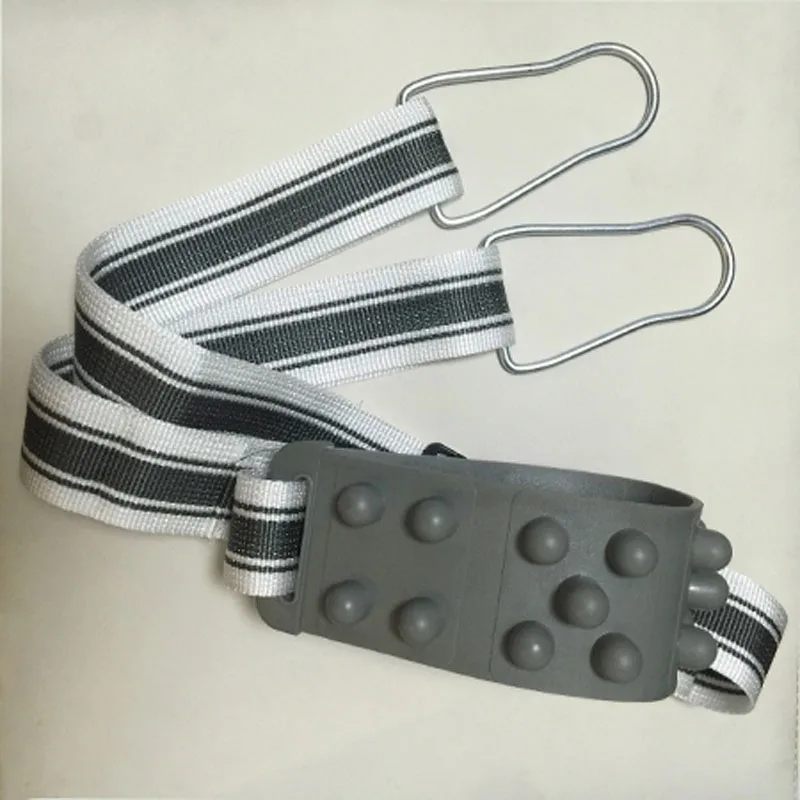 Аппарат для пробежек и фитнеса массажный пояс|jogging machine|running - Цена: 2 510,91 руб.